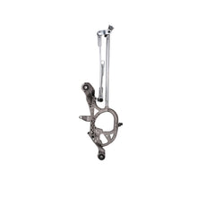 Load image into Gallery viewer, Windscreen Wiper Linkage for 2016–2021 Tesla Model X – OEM 1034391-00-D