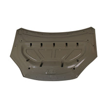 Load image into Gallery viewer, Compatible For 2016–2021 Tesla Model X Front Hood Bonnet Engine Hoods Panel Cover Auto Parts Body Kits 1069531-E0-C