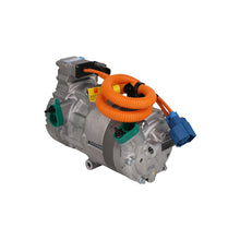 Load image into Gallery viewer, For 2016-2020 Model S Electric Air Conditioning A/C Compressor Pump 1063369-00-G