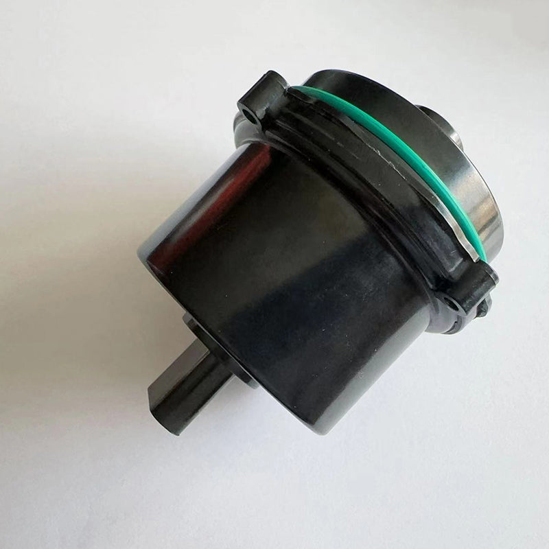 Auxiliary Cooling Water Pump Fit for Tesla 2017-2023 Model 3 / Y OEM 1088245-00-K