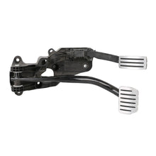 Load image into Gallery viewer, Brake Pedal Assembly Compatible with Model Y 1188691-01-B 118869101B Accessories