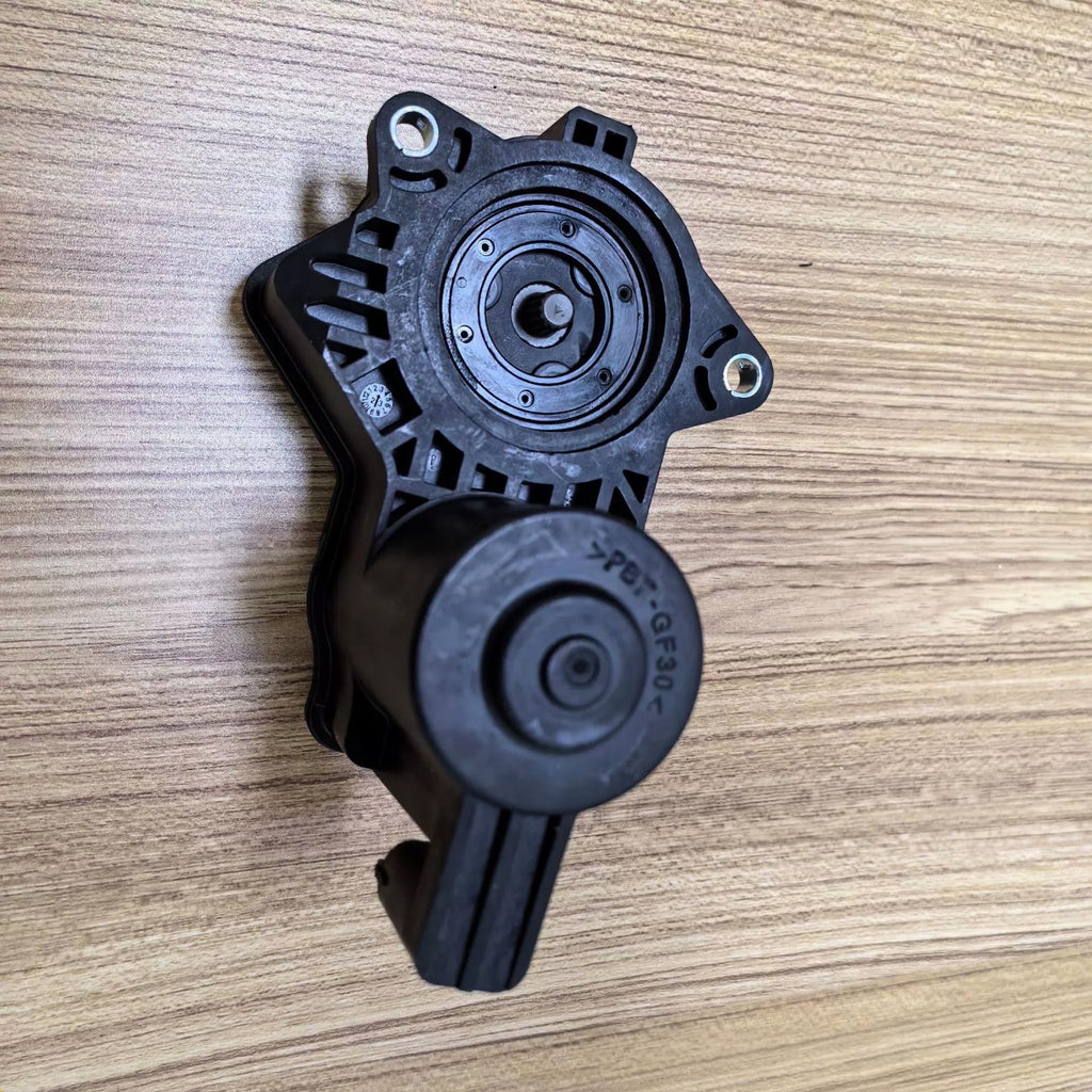 Rear Parking Brake Motor for Tesla Model 3 (2017–2021) / Model Y (2020–2022) – LH or RH