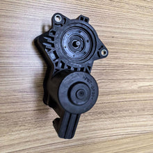 Load image into Gallery viewer, Rear Parking Brake Motor for Tesla Model 3 (2017–2021) / Model Y (2020–2022) – LH or RH