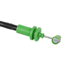 Load image into Gallery viewer, Front Door Lock Actuators for Model 3 Y 2017–2024  OEM 1500672-00-A 1500673-00-A