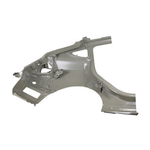 Load image into Gallery viewer, Rear Fender Panel Set (LH &amp; RH) for 2020–2023 Model Y | Compatible Replacement for 1487421-SC-D &amp; 1487422-SC-D