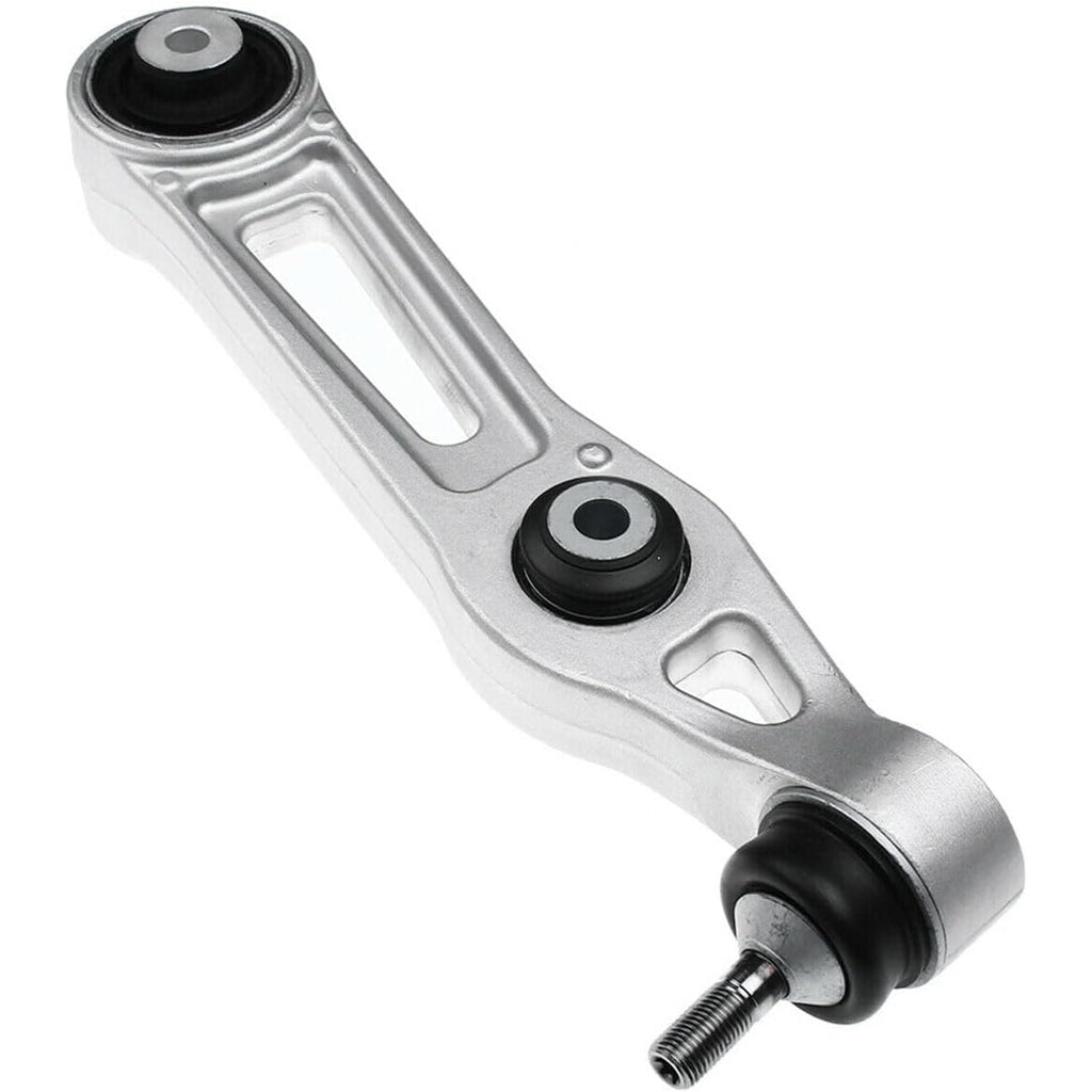 Front Aft Link Suspension Control Arm for Tesla Model X/S 2012–2021 – 1048951-00-B