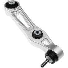 Load image into Gallery viewer, Front Aft Link Suspension Control Arm for Tesla Model X/S 2012–2021 – 1048951-00-B