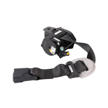 Load image into Gallery viewer, Front Passenger Seat Belt with Retractor Compatible with 2017-2023 Model 3 OEM 1081279-01-G