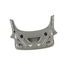 Load image into Gallery viewer, Rear Trunk Lid Cover for Model 3 Compatible Replacement Panel OEM 1081460-E0-D