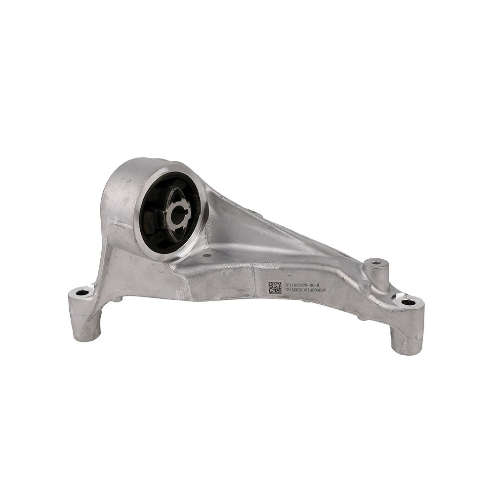 Rear Left Drive Unit Mount Bracket for 2017–2023 Tesla Model 3 – OEM 1095337-00-D