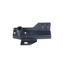 Load image into Gallery viewer, Front Left &amp; Right Ankle Catcher Assemblies for Tesla Model X 2016–2021 OEM 1061424-00-C