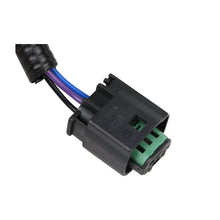 Load image into Gallery viewer, Front End Module Wiring Harness for Tesla Model 3 2017–2023 | OEM 2567961-00-B