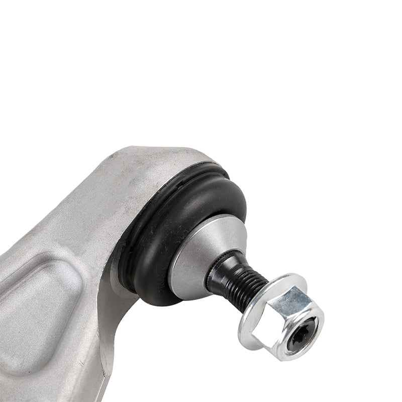 2020-2024 Tesla Model Y Front Lower Control Arm Left Right OEM 1188341-00-C