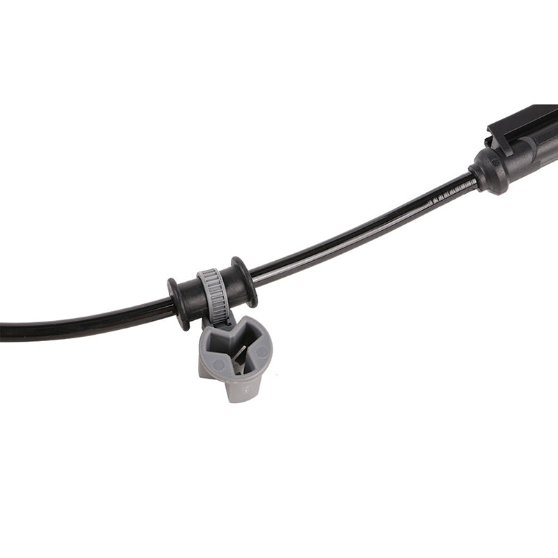 Front Wheel ABS Sensor Fits  2017-2021Tesla Model S OEM 1037794-00-B