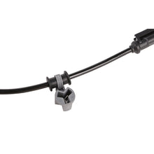 Load image into Gallery viewer, Front Wheel ABS Sensor Fits  2017-2021Tesla Model S OEM 1037794-00-B