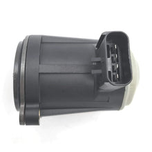 Load image into Gallery viewer, Parking Brake Caliper Motor for 2012–2021 Tesla Model S/X – 1621620888C / 40C07812