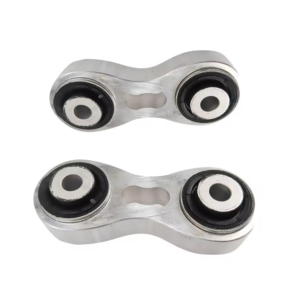 Rear Suspension Connecting Rod for Tesla Model S/X – L/R – 6006895-00-A