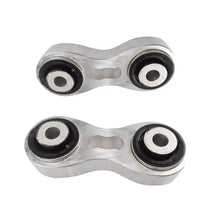 Load image into Gallery viewer, Rear Suspension Connecting Rod for Tesla Model S/X – L/R – 6006895-00-A