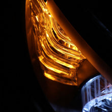 Load image into Gallery viewer, LED DTM Halo Headlights for BMW E92/E93 3 Series 2007–2010 328i 330i 335i M3 Coupe