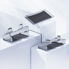 Load image into Gallery viewer, Hidden Foldable Central Control Screen Lower Storage Box for Tesla Model 3/Y