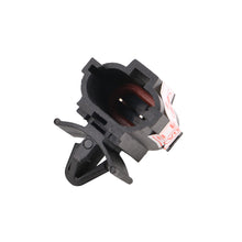 Load image into Gallery viewer, Ambient Air Temp Sensor For 17-21 Tesla Model 3 Y S X 6007379-00-B