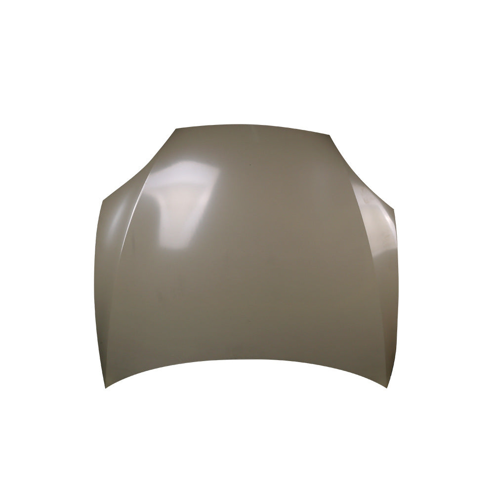 Front Hood Bonnet Panel for 2016–2021 Model S | Compatible Replacement for OEM 1051875-E0-G