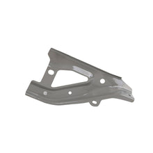 Load image into Gallery viewer, Front Lower Fender Bracket for Tesla Model Y 2020–2022 – LH or RH (1487695-S0-A / 1487696-S0)