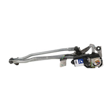Load image into Gallery viewer, Front Wiper Motor &amp; Linkage Assembly for 2020–2023 Tesla Model Y – OEM 1490242-00-A