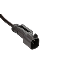 Load image into Gallery viewer, Front Wheel ABS Sensor Fits  2017-2021Tesla Model S OEM 1037794-00-B