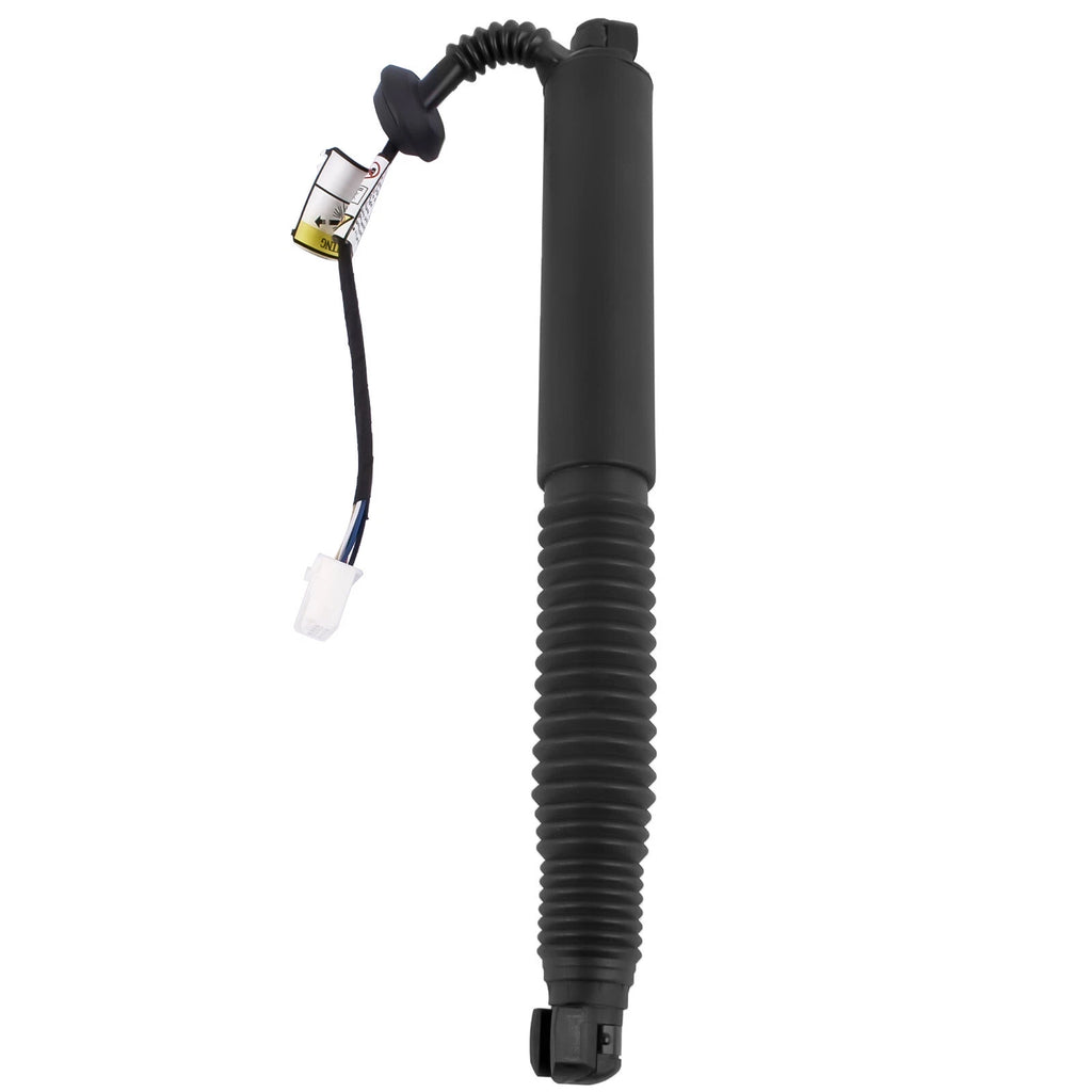 Rear Left Side Power Lift Support Strut for Tesla Model 3 2021-2023 155148899B