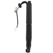 Load image into Gallery viewer, Rear Left Side Power Lift Support Strut for Tesla Model 3 2021-2023 155148899B