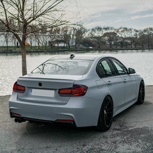 Load image into Gallery viewer, Suitable for BMW 3 Series F30/ F80 (2013-2018) CSL Laser LED Tail Light Assembly