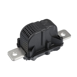 High Voltage Battery Pyrotechnic Disconnect Fuse for 2017–2024 Model 3 & Y OEM 1064689-00-J