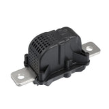 High Voltage Battery Pyrotechnic Disconnect Fuse for 2017–2024 Model 3 & Y OEM 1064689-00-J