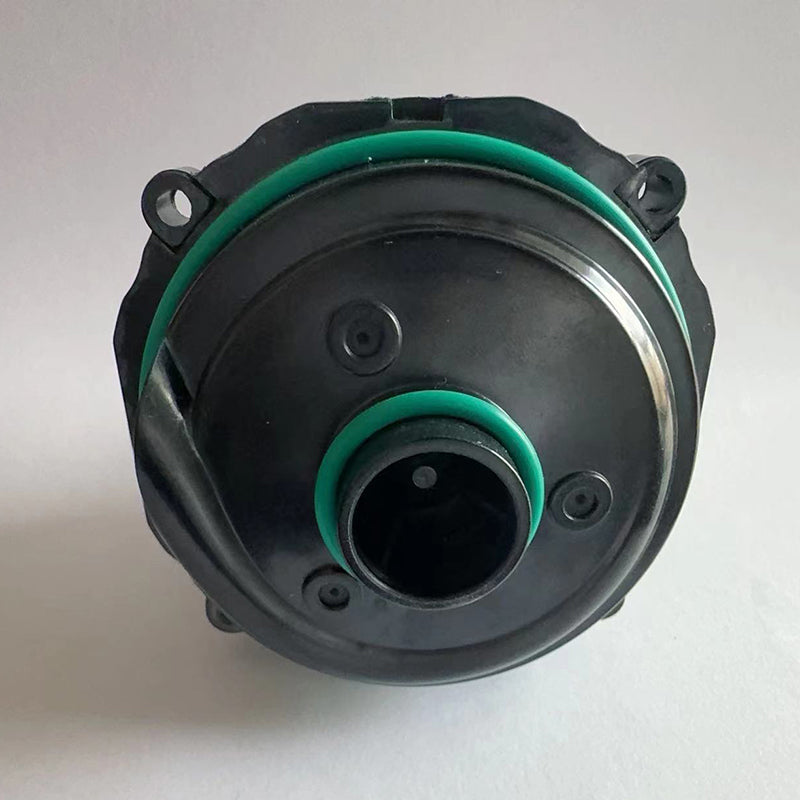 Auxiliary Cooling Water Pump Fit for Tesla 2017-2023 Model 3 / Y OEM 1088245-00-K