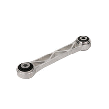 Load image into Gallery viewer, Rear Swing Arm Connecting Rod for Tesla Model S/X – L/R – 6006840-00-B