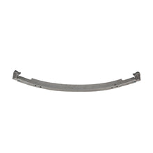 Load image into Gallery viewer, Front Bumper Reinforcement Bar for 2020–2023 Model Y | Compatible Replacement for OEM 1487601-00-E