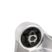 Load image into Gallery viewer, Rear Left Drive Unit Mount Bracket for 2017–2023 Tesla Model 3 – OEM 1095337-00-D