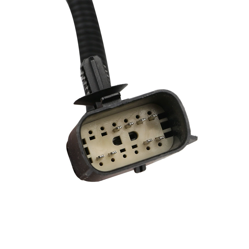 Front End Module Wiring Harness for Tesla Model 3 2017–2023 | OEM 2567961-00-B