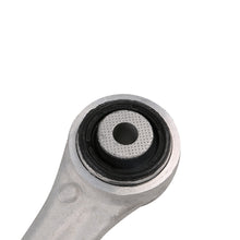 Load image into Gallery viewer, Rear Upper Forward Control Arms L&amp;R for Tesla Model S 2012–2021 / Model X 2016–2021 – 1027421-00-E