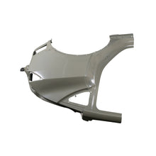 Load image into Gallery viewer, Rear Fender Panel Set (LH &amp; RH) for 2020–2023 Model Y | Compatible Replacement for 1487421-SC-D &amp; 1487422-SC-D