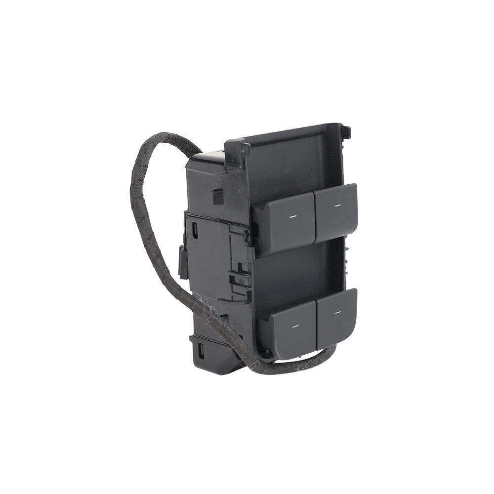 Front Left Window Control Switch for Tesla Model 3 2017-2020 OEM 1081037-01-F