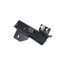 Load image into Gallery viewer, Front Left &amp; Right Ankle Catcher Assemblies for Tesla Model X 2016–2021 OEM 1061424-00-C