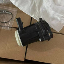 Load image into Gallery viewer, Parking Brake Caliper Motor for 2012–2021 Tesla Model S/X – 1621620888C / 40C07812