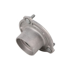 Load image into Gallery viewer, Front Shock Absorber Top Cover (Damper Rubber) for 2017–2024 Tesla Model 3 / Y