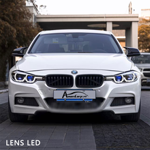 Load image into Gallery viewer, Applicable to 2013-2018 BMW 3 Series F30 LED Headlight Assembly