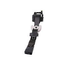 Load image into Gallery viewer, Front Passenger Seat Belt with Retractor Compatible with 2017-2023 Model 3 OEM 1081279-01-G