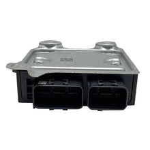 Load image into Gallery viewer, Restraint Diagnostic Control Module for Tesla Model Y 2017–2022 1512876-00-B
