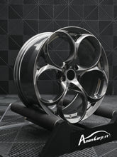 Load image into Gallery viewer, Amancarport 4 PCS Forged Wheels for Tesla Model 3/Y Model X/S 18″ 19″ 20″ 21″ 22″