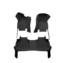 Load image into Gallery viewer, Special for Toyota Camry(2012-2025) Floor Mat Fully Surrounded By All-Weather Floor Mat